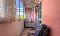 Dvosoban stan, Rijeka, Donja Vežica, prodaja, 165000 €, 48 m2