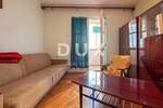 Dvosoban stan, Rijeka, Donja Vežica, prodaja, 165000 €, 48 m2