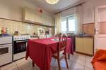 Dvosoban stan, Rijeka, Donja Vežica, prodaja, 165000 €, 48 m2