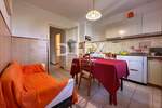 Dvosoban stan, Rijeka, Donja Vežica, prodaja, 165000 €, 48 m2