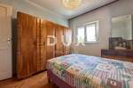Dvosoban stan, Rijeka, Donja Vežica, prodaja, 165000 €, 48 m2