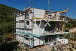 Trosoban stan, Rab, Banjol, prodaja, 415000 €, 123 m2