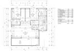 Trosoban stan, Rab, Banjol, prodaja, 415000 €, 123 m2