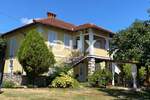 Kuca, Opatija, Ičići, prodaja, 1200000 €, 200 m2
