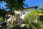 Kuca, Opatija, Ičići, prodaja, 1200000 €, 200 m2