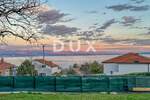 Kuca, Opatija, Ičići, prodaja, 1200000 €, 200 m2