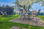 Kuca, Opatija, Ičići, prodaja, 1200000 €, 200 m2