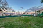 Kuca, Opatija, Ičići, prodaja, 1200000 €, 200 m2