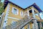 Kuca, Opatija, Ičići, prodaja, 1200000 €, 200 m2