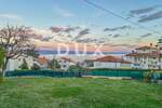 Kuca, Opatija, Ičići, prodaja, 1200000 €, 200 m2