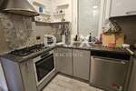 Cetvorosoban stan, Rijeka, Krnjevo, prodaja, 280000 €, 90 m2