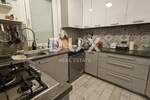 Cetvorosoban stan, Rijeka, Krnjevo, prodaja, 280000 €, 90 m2