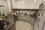 Cetvorosoban stan, Rijeka, Krnjevo, prodaja, 280000 €, 90 m2