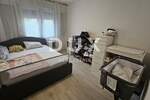 Cetvorosoban stan, Rijeka, Krnjevo, prodaja, 280000 €, 90 m2