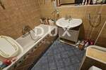 Cetvorosoban stan, Rijeka, Krnjevo, prodaja, 280000 €, 90 m2