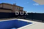 Cetvorosoban stan, Novigrad, prodaja, 515000 €, 123 m2