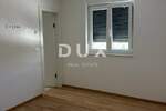 Cetvorosoban stan, Novigrad, prodaja, 515000 €, 123 m2