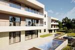 Cetvorosoban stan, Opatija, Ika, prodaja, 698000 €, 97 m2