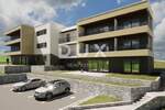 Cetvorosoban stan, Opatija, Ika, prodaja, 698000 €, 98 m2