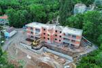 Cetvorosoban stan, Opatija, Ika, prodaja, 698000 €, 98 m2