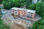 Cetvorosoban stan, Opatija, Ika, prodaja, 698000 €, 98 m2