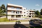 Cetvorosoban stan, Opatija, Ika, prodaja, 698000 €, 98 m2