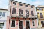Kuca, Crikvenica, prodaja, 995000 €, 498 m2