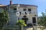 Kuca, Crikvenica, prodaja, 995000 €, 498 m2