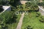Kuca, Crikvenica, prodaja, 995000 €, 498 m2