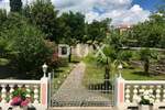Kuca, Crikvenica, prodaja, 995000 €, 498 m2