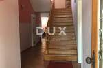 Kuca, Crikvenica, prodaja, 995000 €, 498 m2