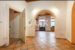 Kuca, Crikvenica, prodaja, 995000 €, 498 m2