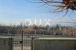 Trosoban stan, Kraljevica, prodaja, 224000 €, 89 m2