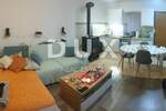 Trosoban stan, Kraljevica, prodaja, 224000 €, 89 m2
