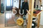 Trosoban stan, Kraljevica, prodaja, 224000 €, 89 m2