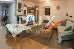Trosoban stan, Kraljevica, prodaja, 224000 €, 89 m2