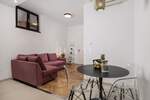 Trosoban stan, Rijeka, Centar, najam, 800 €, 60 m2