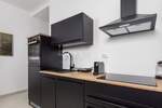 Trosoban stan, Rijeka, Centar, najam, 800 €, 60 m2