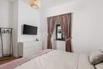 Trosoban stan, Rijeka, Centar, najam, 800 €, 60 m2