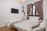 Trosoban stan, Rijeka, Centar, najam, 800 €, 60 m2