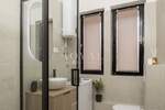 Trosoban stan, Rijeka, Centar, najam, 800 €, 60 m2