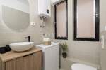 Trosoban stan, Rijeka, Centar, najam, 800 €, 60 m2