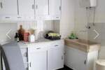 Jednosoban stan, Rijeka, Trsat, najam, 500 €, 36 m2