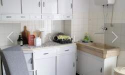 Jednosoban stan, Rijeka, Trsat, najam, 500 €, 36 m2