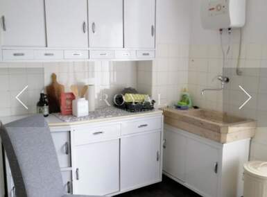 Jednosoban stan, Rijeka, Trsat, najam, 500 €, 36 m2
