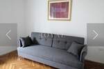 Jednosoban stan, Rijeka, Trsat, najam, 500 €, 36 m2