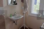 Jednosoban stan, Rijeka, Trsat, najam, 500 €, 36 m2