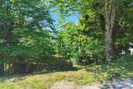 Zemljiste, Mrkopalj, Brestova Draga, prodaja, 72500 €, 622 m2