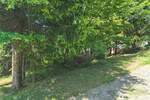 Zemljiste, Mrkopalj, Brestova Draga, prodaja, 72500 €, 622 m2