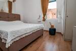 Jednosoban stan, Rijeka, Centar, najam, 550 €, 35 m2